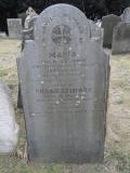 image of grave number 296399